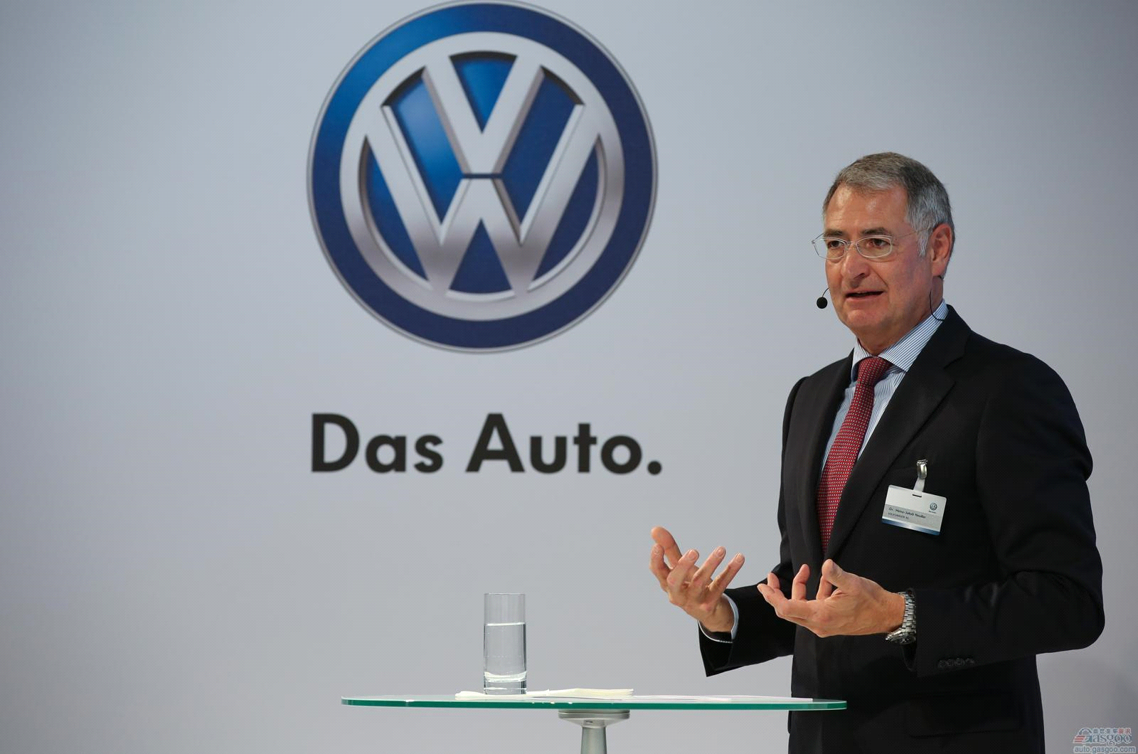 ��˾����