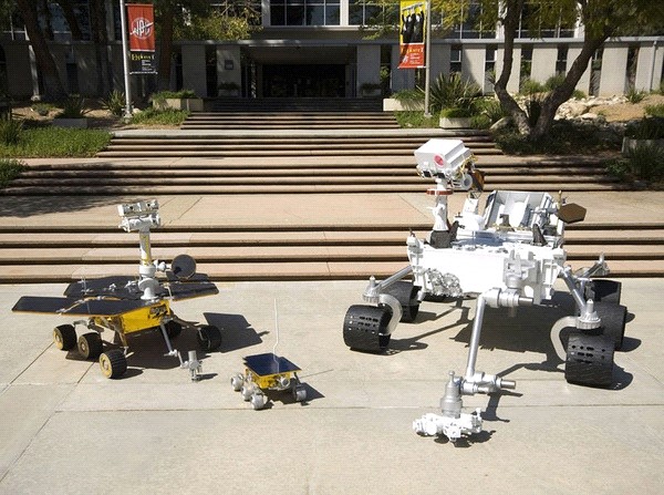 ˾ZEISSNASA̽أ