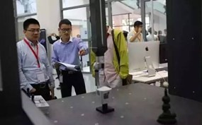 ��ҵ����������ҵ��