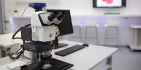 ��΢����ҵ��