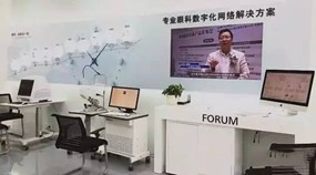 ҽ�Ƽ�����ҵ��