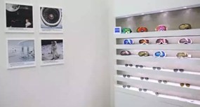 ����������ҵ��