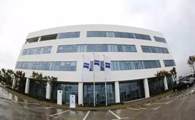 ��˾�й���������