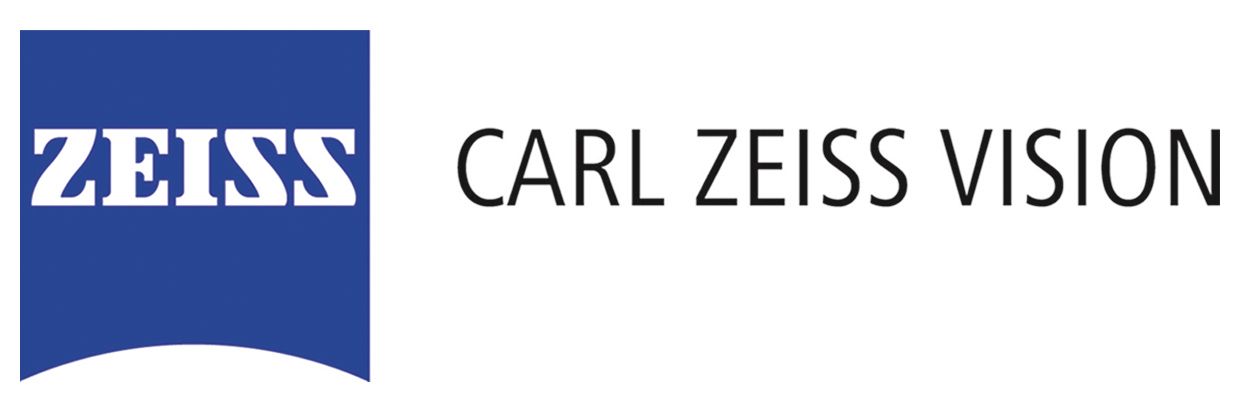֪֪zeissҲп˾й