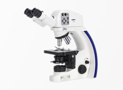 蔡司显微镜完美适用于增材制造技术之中