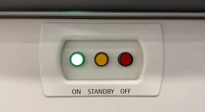 ˾ɨ羵