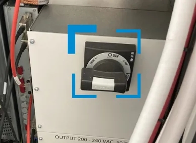 ˾ɨ羵