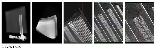 ��˾��΢��