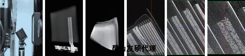 ˾X΢