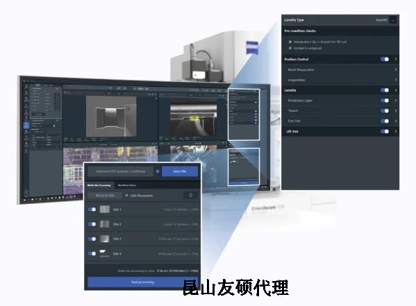 ۽ɨ羵