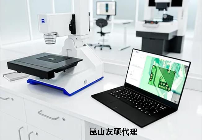 ��˾��΢��