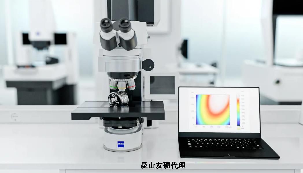 ��˾��΢��