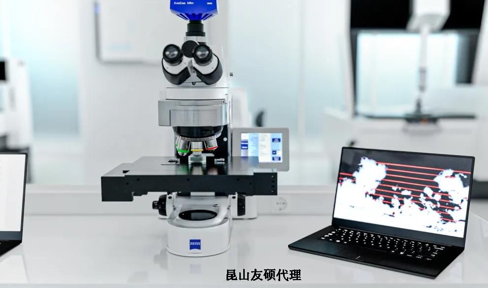 ��˾��΢��