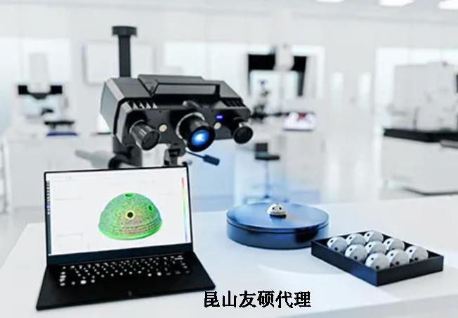 ��˾��άɨ����