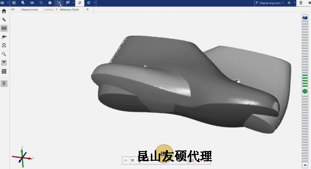 ��˾��άɨ����