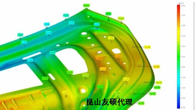 ��˾������