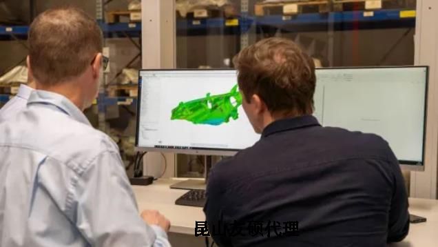 ��˾��άɨ����