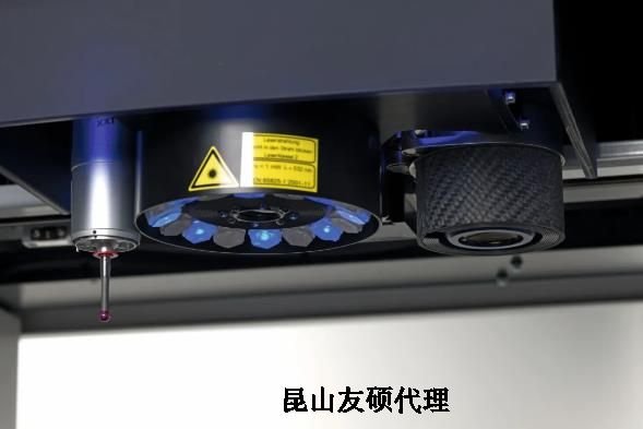 ��˾����ʽ������