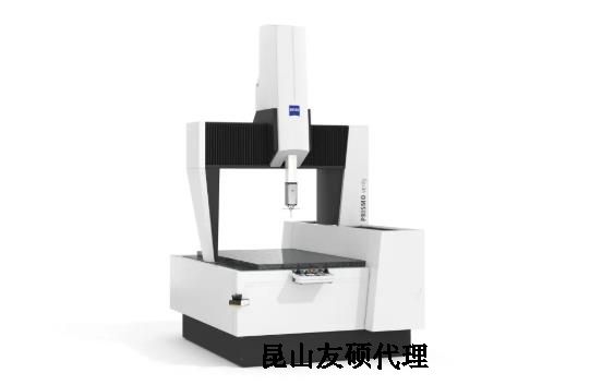 ��˾������