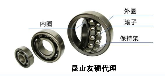 ��˾����������гߴ���ƣ�������е�ĥ�������