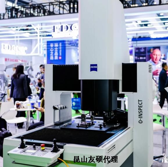 ��˾��������΢����άɨ����������ķ�������ݿ�����