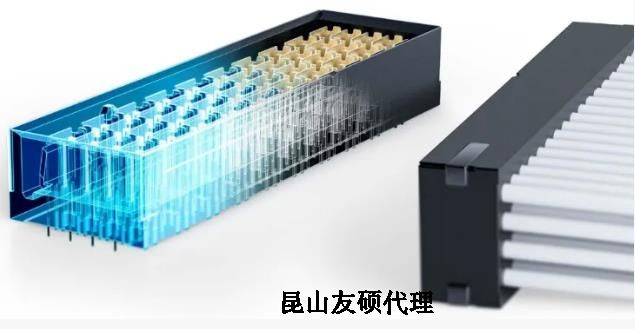 ��˾Ӱ���������άɨ���ǹ�ҵCT�ȸ��������������������