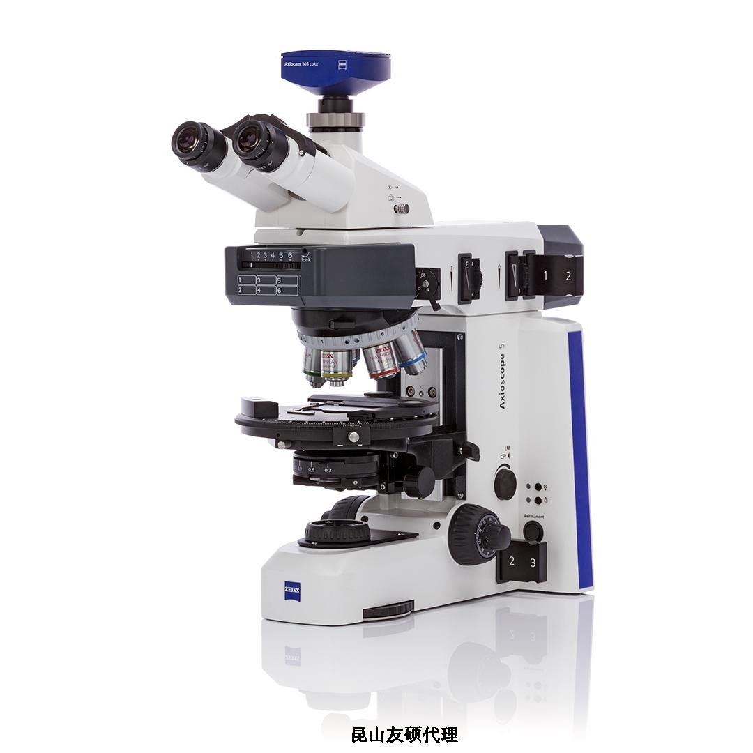 ��˾��΢��ɨ��羵X������΢��LM/SEM/EDS/XRM�������Ӧ������