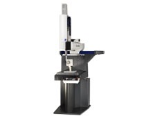 ��˾�����������DuraMax