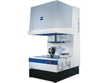 ��˾������GageMax