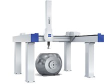 MMZ E��˾������