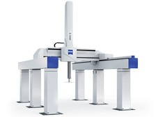 ZEISS MMZ B����������