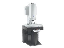 蔡司光学影像测量仪O-INSPECT 322