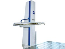 ZEISS�����������PRO��PRO T