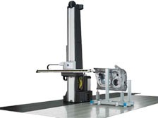 ��˾����ʽ������CARMET