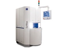 ��˾����ȱ�ݼ��SurfMax