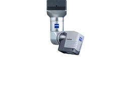 ��˾��ѧɨ��̽ͷLineScan