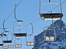 Doppelmayr Doppelmayr