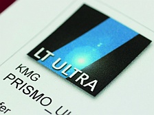 LT Ultra
