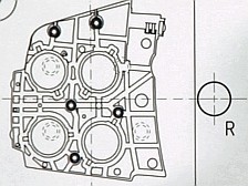 starlim//sterner starlim//sterner
