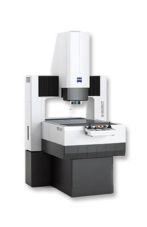 ��˾����ʽ������O-INSPECT-543