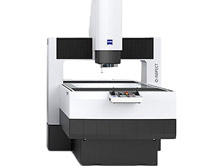 ��˾������O-INSPECT 863