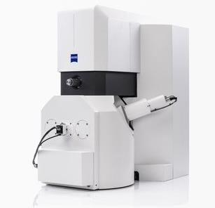 光学显微镜和扫描电镜在清洁度分析领域的区别
